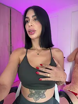 mckenzieklein webcam