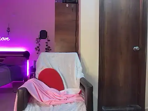 Angel_India webcam