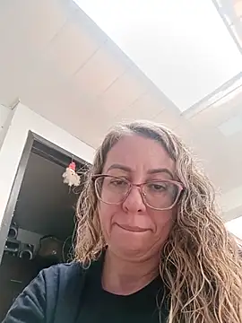 miss_hanna07 webcam
