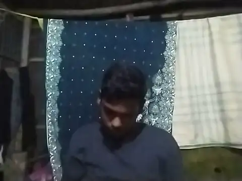 Prince_of_Bangladesh webcam