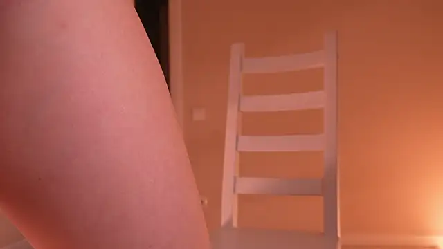 Miablueye webcam