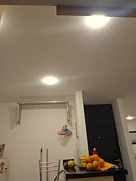 Itsmya webcam
