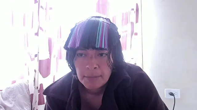 Acelinrose webcam