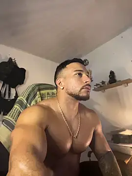 FreszX webcam