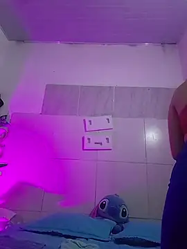 Hairy_ptt webcam