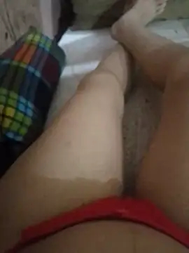 Almas-arabic webcam