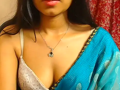 Sexy_Sanaya2 webcam