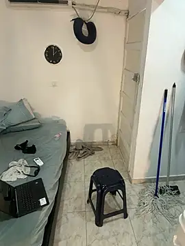 bigdick211292 webcam