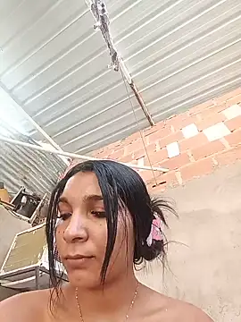 chikivivi- webcam
