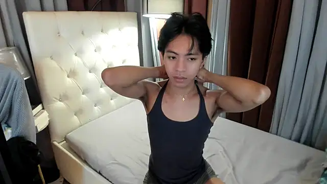 davincihugecock webcam