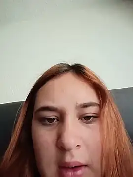 katty_42 webcam