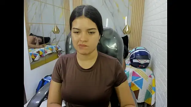 vanessa_f webcam