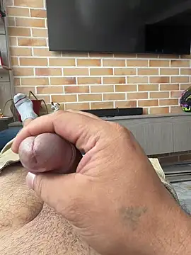 elrolo94 webcam
