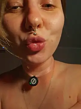 ooopsitscandy webcam