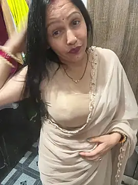Anshika_Arya webcam