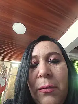 Andrea_Jimen webcam