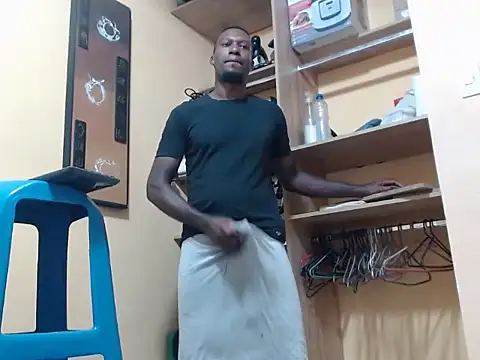 kurtbigcock webcam