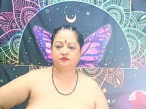 matureindian webcam