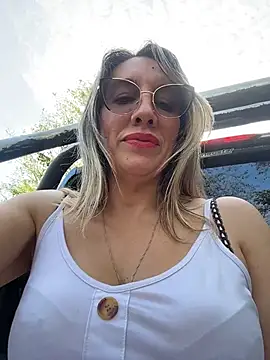 Gatitacarlita webcam