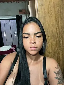Samelaa23 webcam