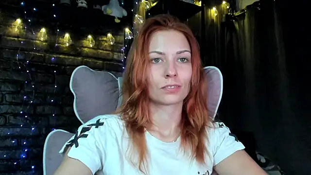 karo123421 webcam