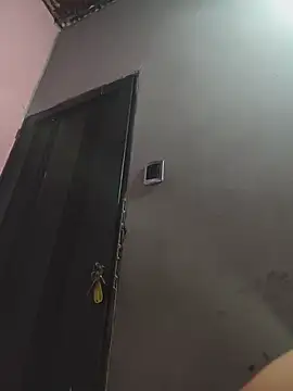 ValeriaSantos- webcam