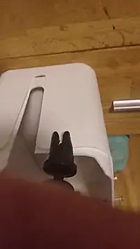 Tyyson03 webcam