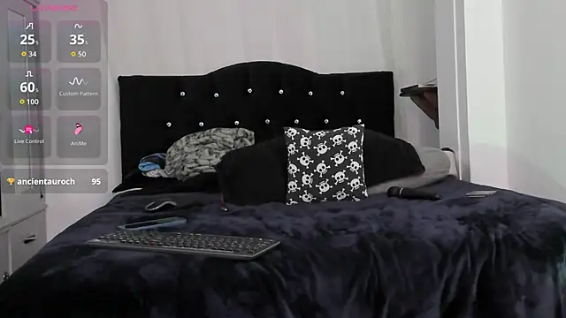 Amy_Aloqua webcam