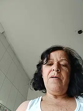 mariy522 webcam