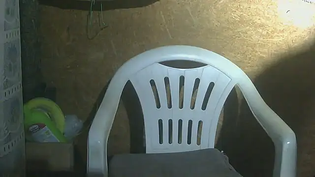 tixyanal70 live sex cam