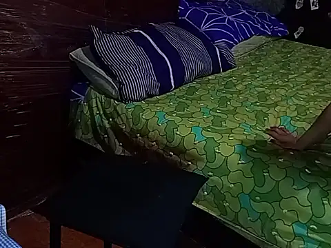 AshiSex live cam on StripChat