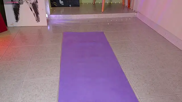 Emma__Blanco webcam