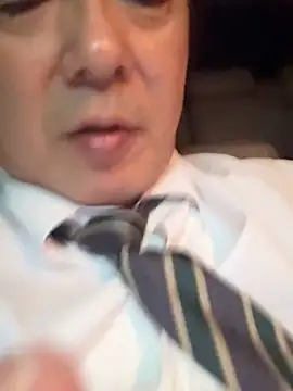 SaneService9 webcam