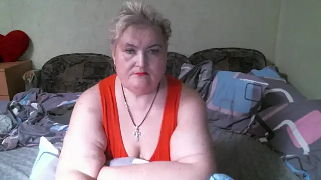 Lana555 webcam