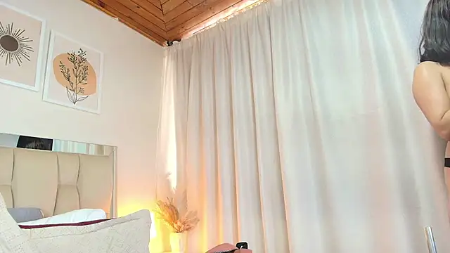 maraa_X webcam