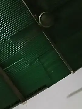Jessica-03 webcam