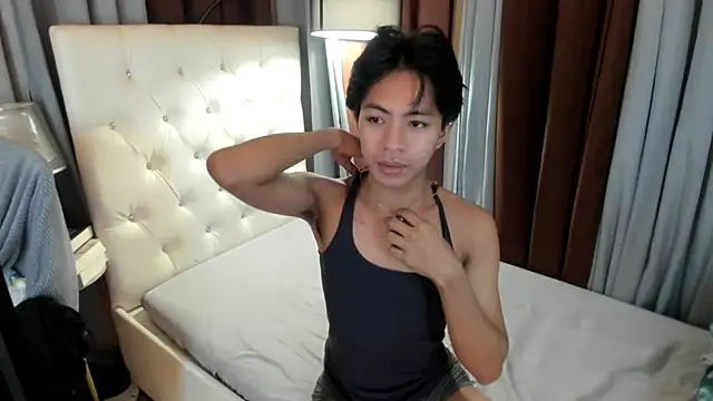davincihugecock webcam