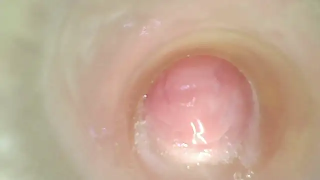 karol_stom webcam