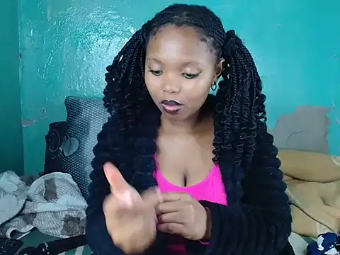 Honey_Glow_ webcam