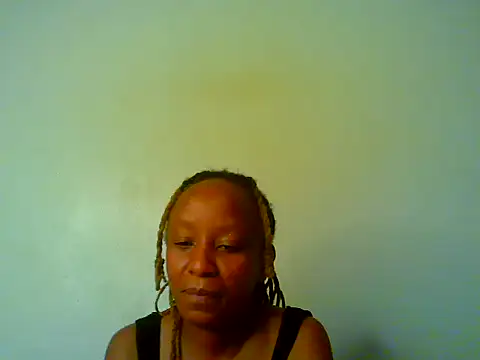 Slim_doli webcam
