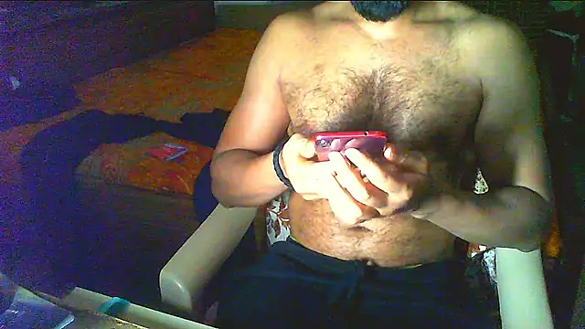 Vbestshow webcam