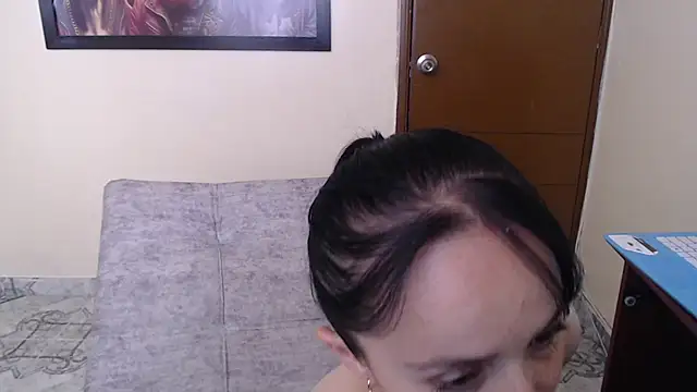 antara_hotgirl webcam