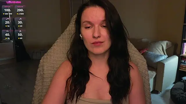 Val_lava webcam