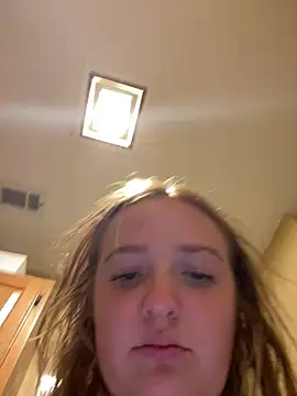 bxddgirl webcam