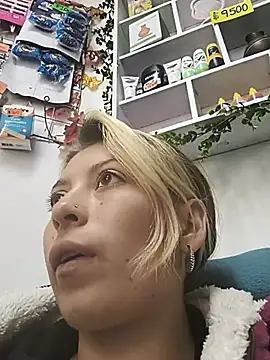 Tefannyy_ webcam