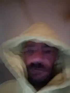 DaddyAndSplashQueen webcam
