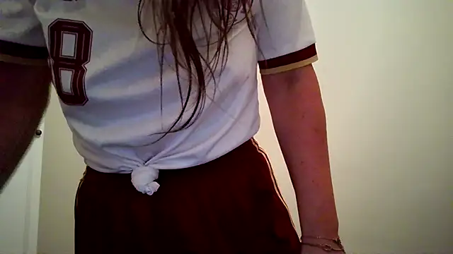 wildsweetheartxo