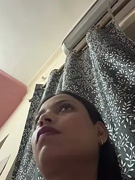 torchermachine live sex cam
