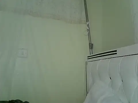 Sexy_vylsa live cam on StripChat