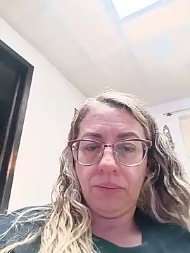 miss_hanna07 webcam